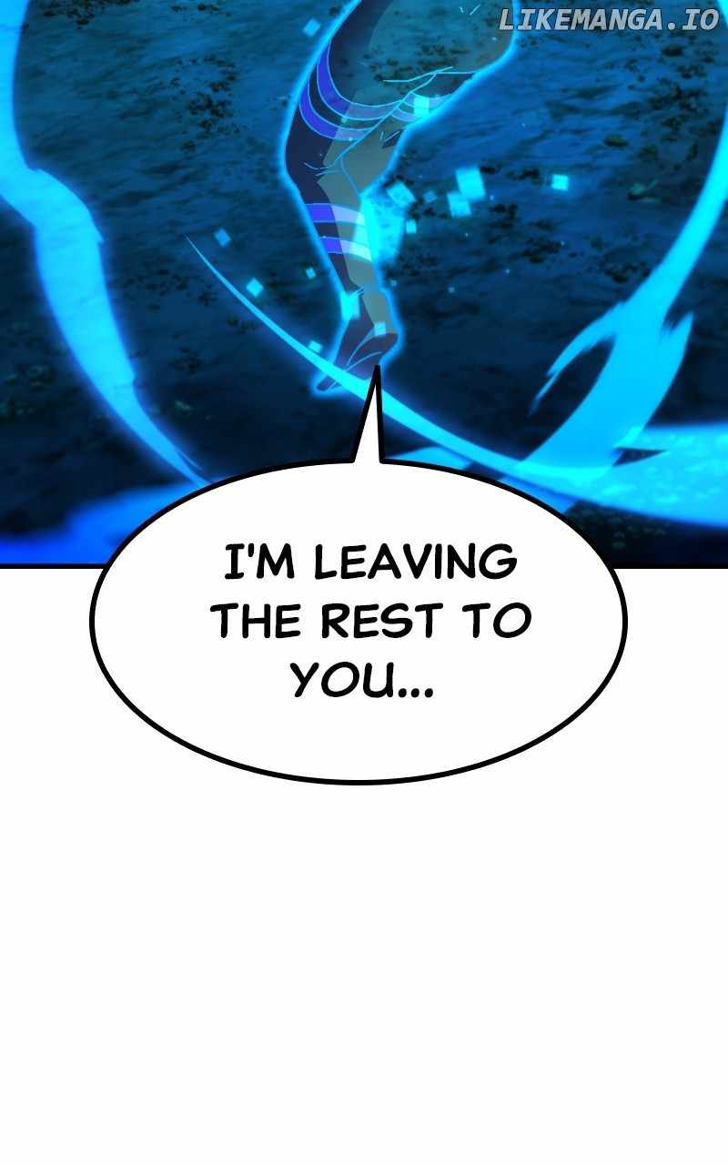 Divine Delivery Chapter 60 44